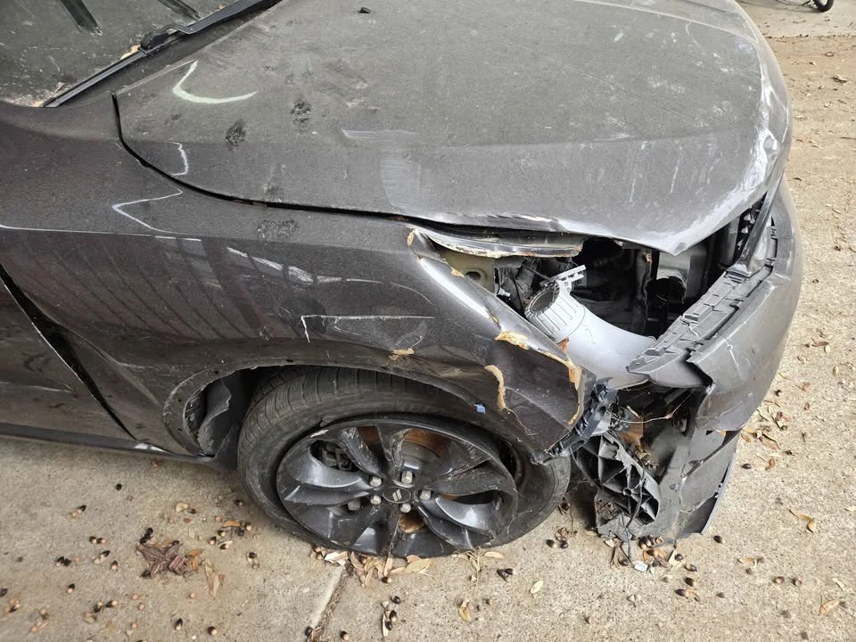 2021 Dodge Durango 3rd Gen - Image 5 of 10