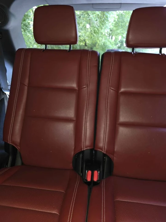 2021 Dodge Durango 3rd Gen - Image 8 of 10