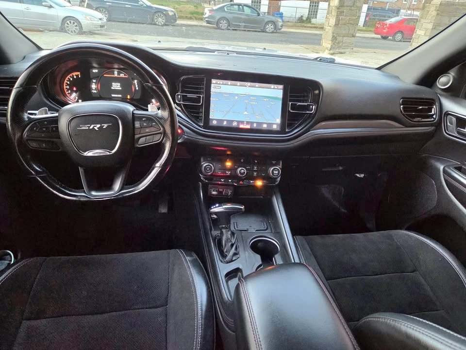 2021 Dodge Durango 3rd Gen - Image 13 of 15