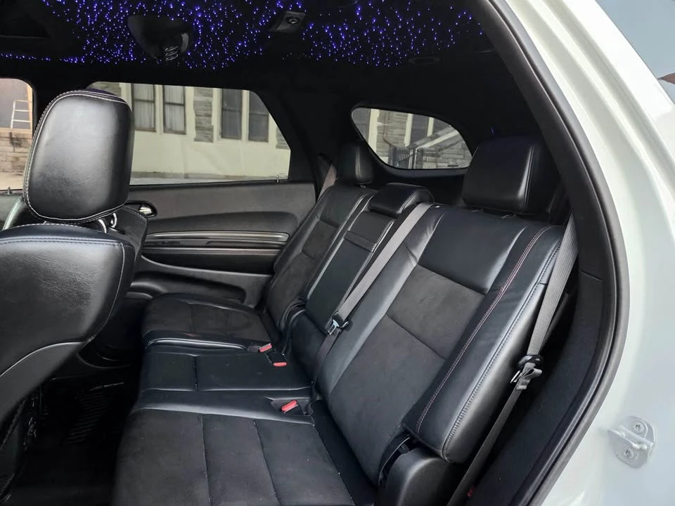 2021 Dodge Durango 3rd Gen - Image 10 of 15