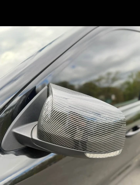 2021 Dodge Durango 3rd Gen - Image 7 of 10