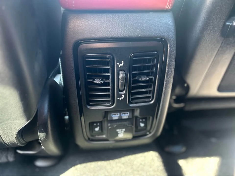 2021 Dodge Durango 3rd Gen - Image 11 of 13