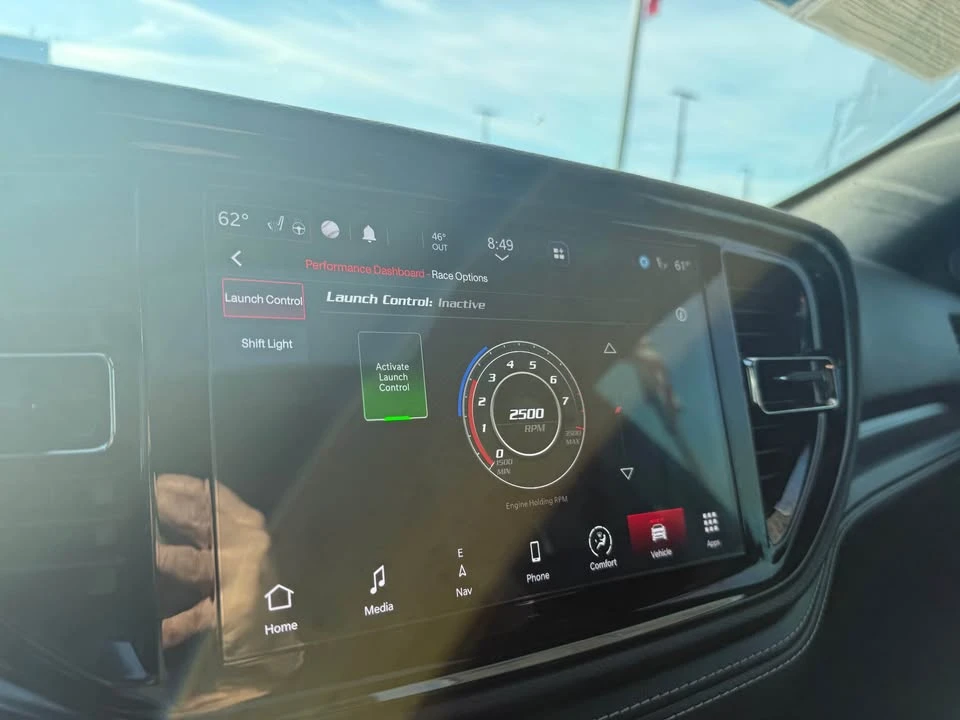 2021 Dodge Durango 3rd Gen - Image 16 of 17
