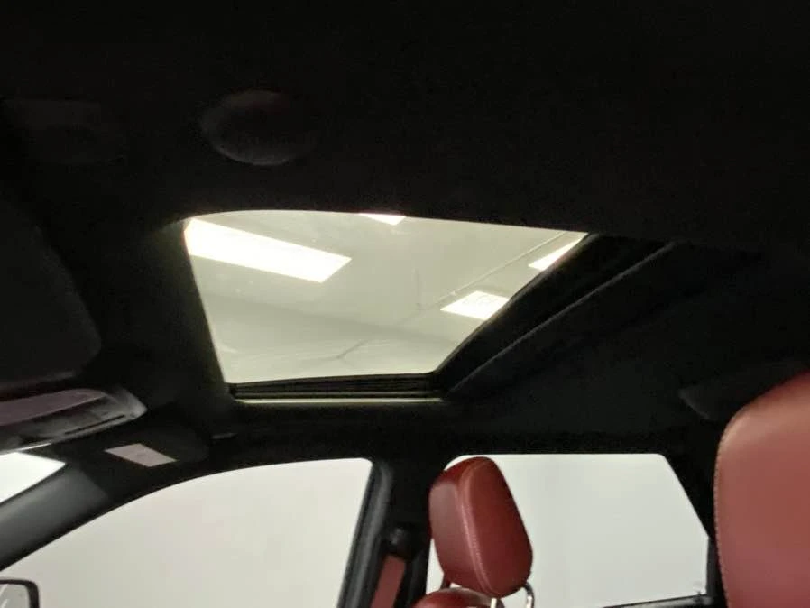 2021 Dodge Durango SRT Hellcat 3rd Gen - Image 12 of 17