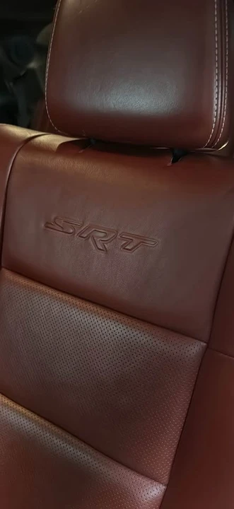 2021 Dodge Durango 3rd Gen - Image 20 of 20