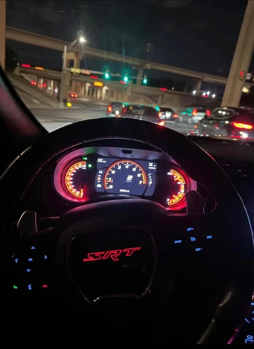 2021 Dodge Durango 3rd Gen - Image 6 of 18