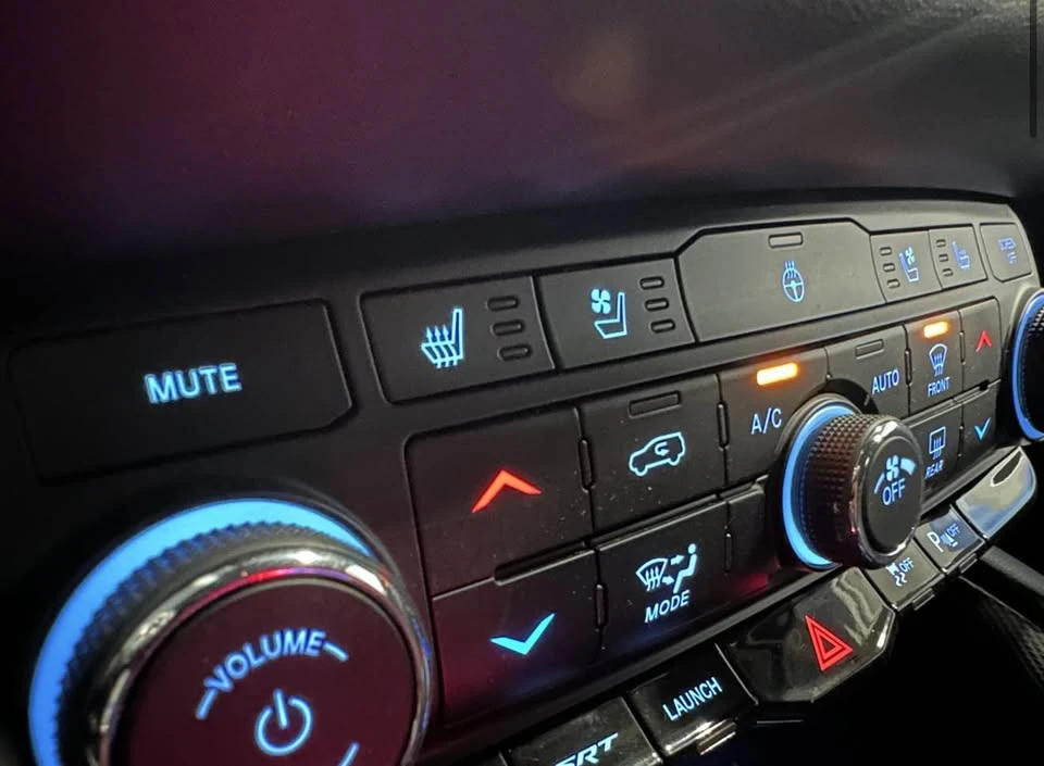 2021 Dodge Durango 3rd Gen - Image 14 of 19