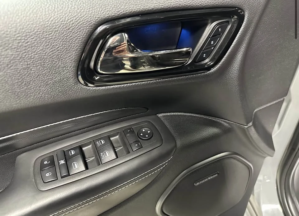 2021 Dodge Durango 3rd Gen - Image 15 of 19