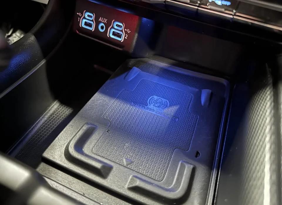 2021 Dodge Durango 3rd Gen - Image 13 of 19