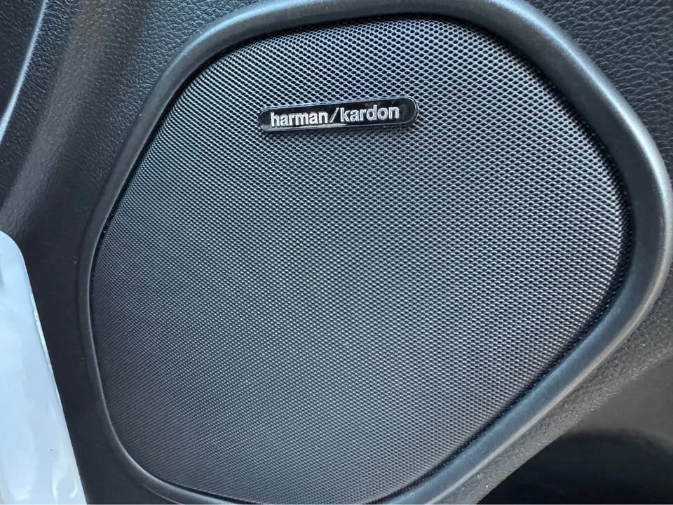2021 Dodge Durango 3rd Gen - Image 17 of 17
