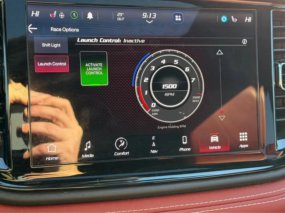 2021 Dodge Durango 3rd Gen - Image 7 of 8