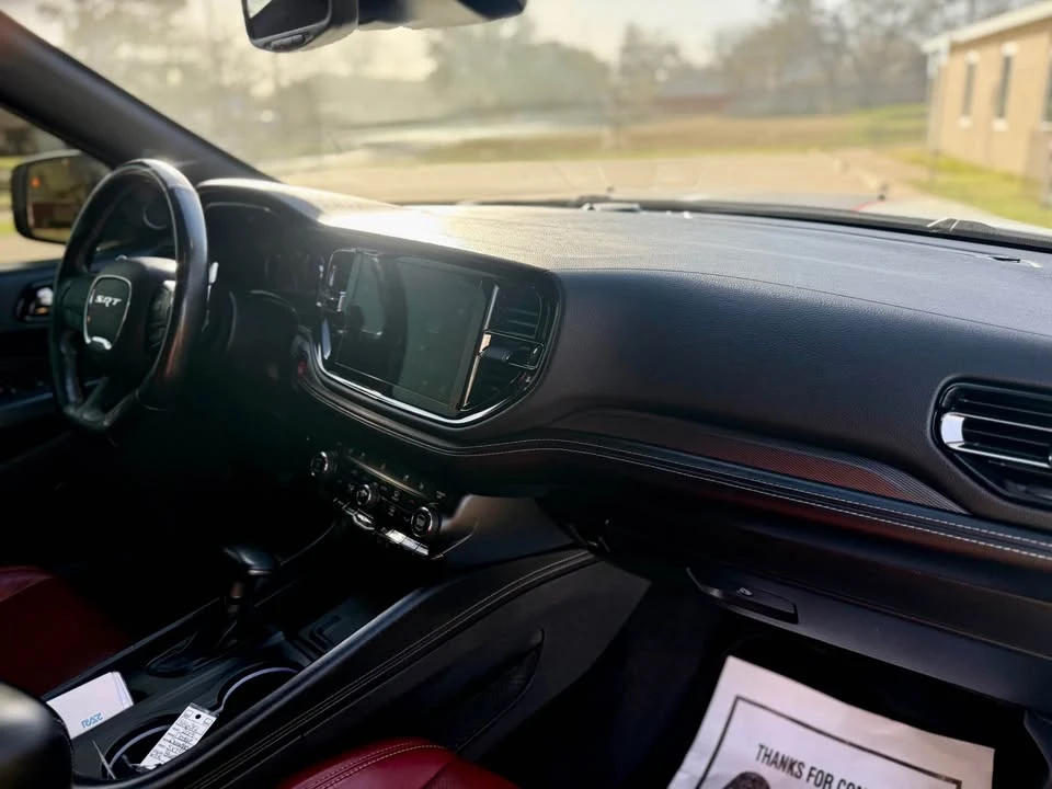 2021 Dodge Durango 3rd Gen - Image 11 of 17