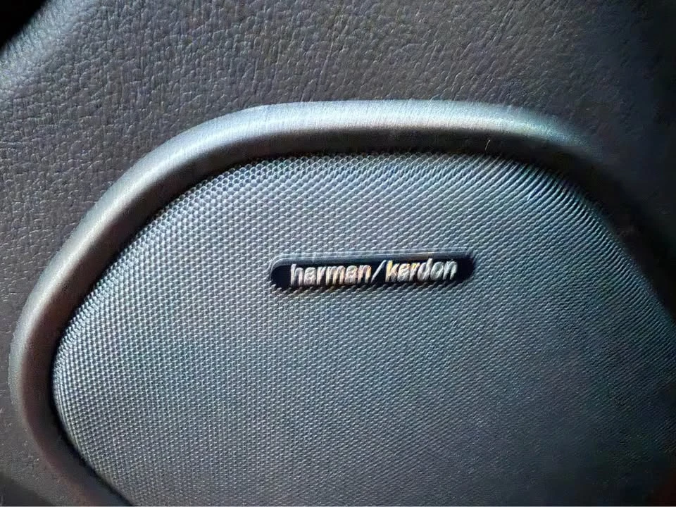 2021 Dodge Durango SRT Hellcat 3rd Gen - Image 17 of 20