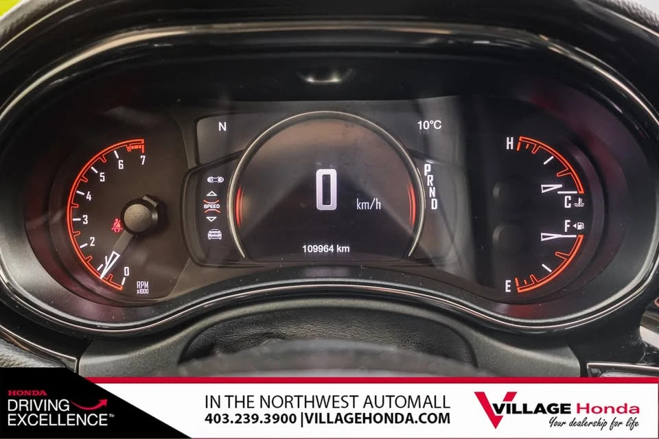2021 Dodge Durango 3rd Gen - Image 11 of 20