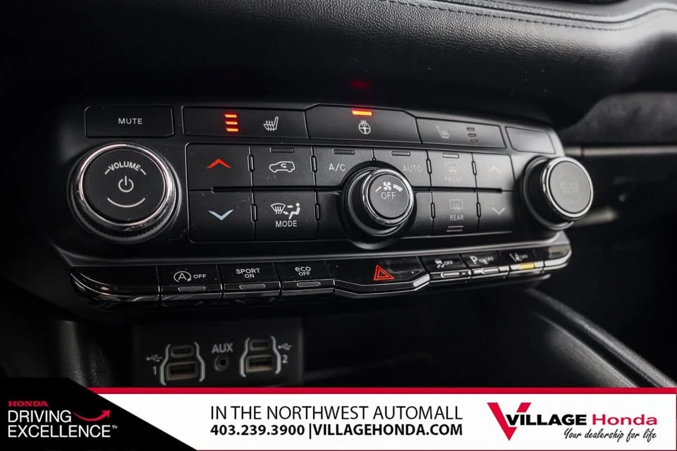 2021 Dodge Durango 3rd Gen - Image 12 of 20