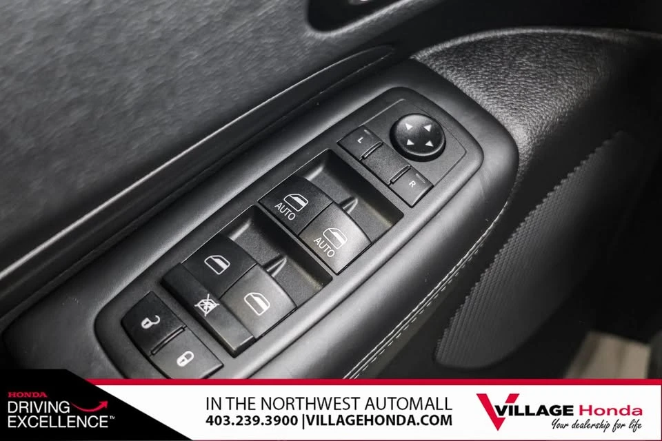 2021 Dodge Durango 3rd Gen - Image 13 of 20