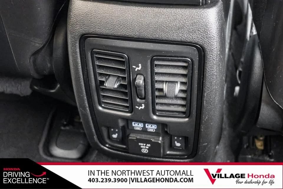 2021 Dodge Durango 3rd Gen - Image 17 of 20