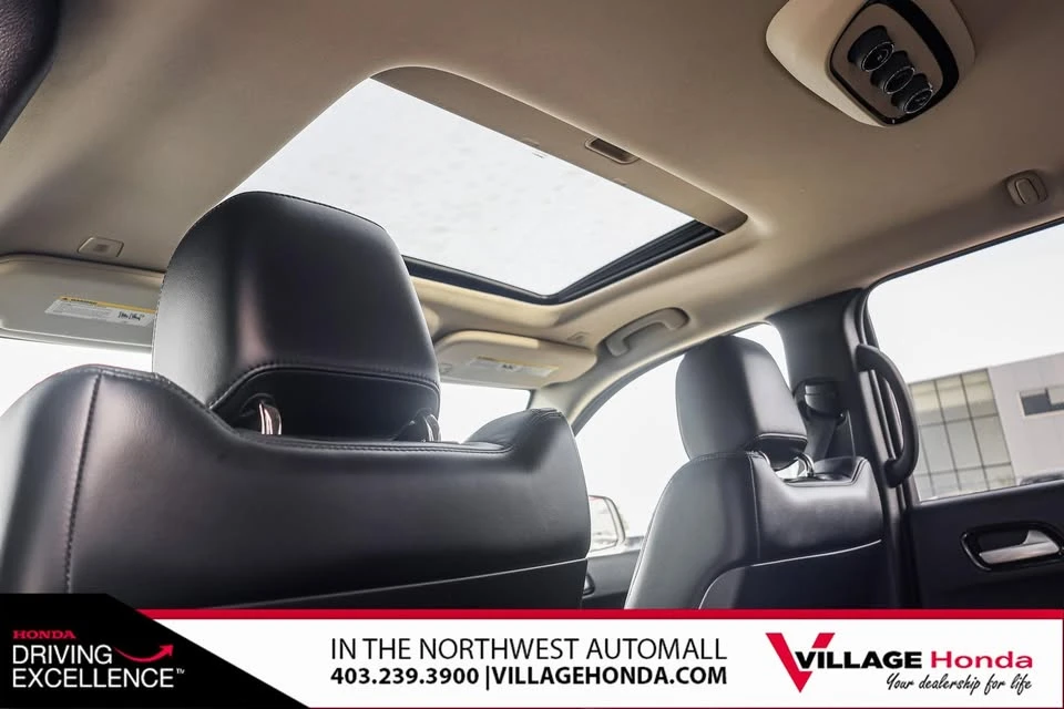 2021 Dodge Durango 3rd Gen - Image 16 of 20