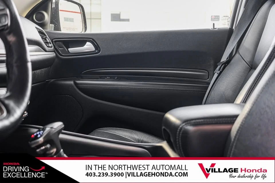 2021 Dodge Durango 3rd Gen - Image 15 of 20