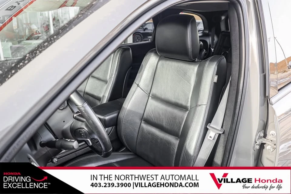 2021 Dodge Durango 3rd Gen - Image 14 of 20