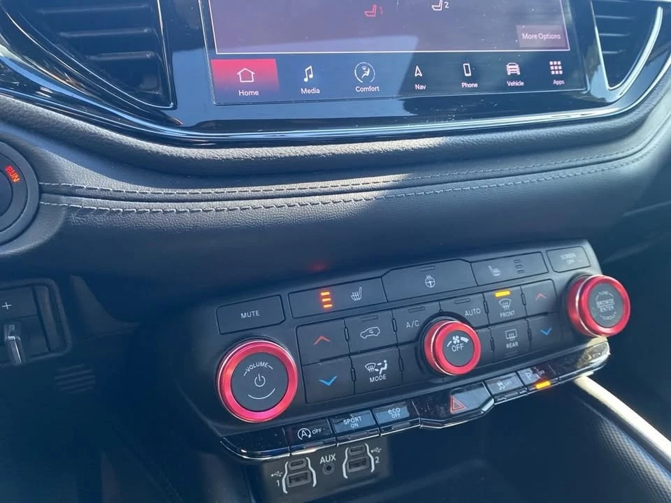 2021 Dodge Durango 3rd Gen - Image 12 of 19