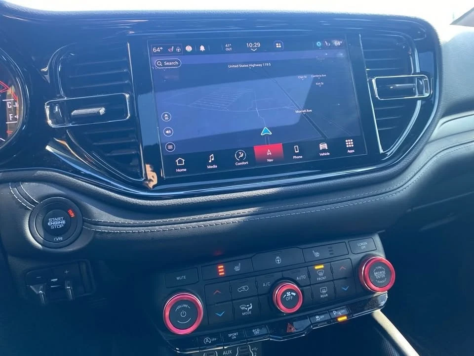 2021 Dodge Durango 3rd Gen - Image 15 of 19