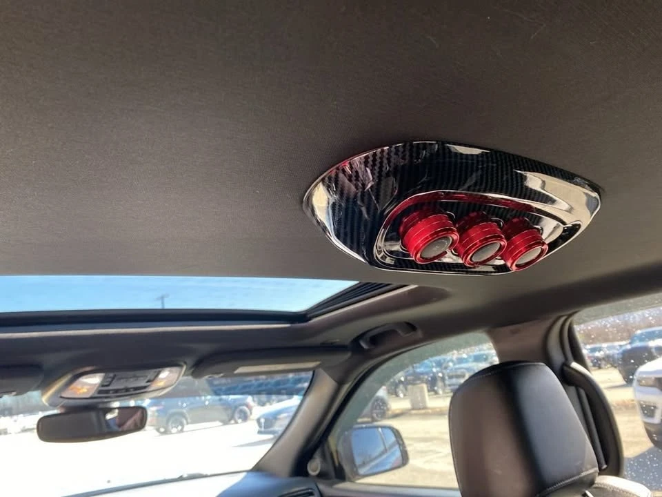 2021 Dodge Durango 3rd Gen - Image 5 of 19