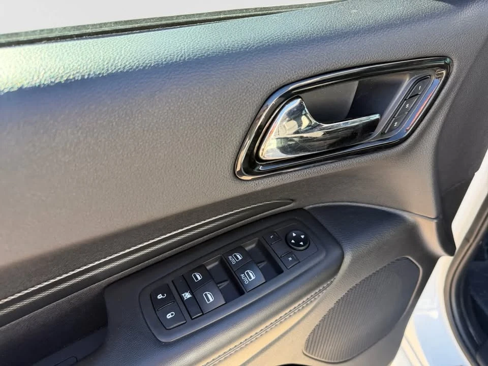 2021 Dodge Durango 3rd Gen - Image 11 of 20