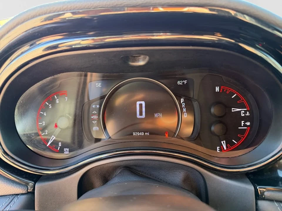 2021 Dodge Durango 3rd Gen - Image 14 of 20