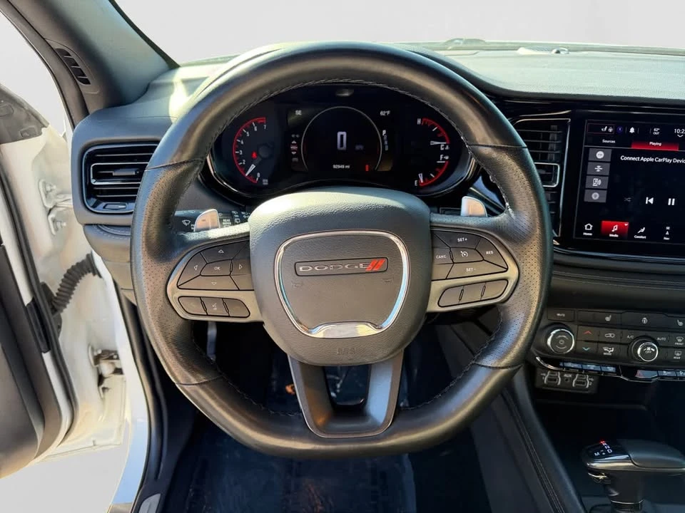 2021 Dodge Durango 3rd Gen - Image 13 of 20