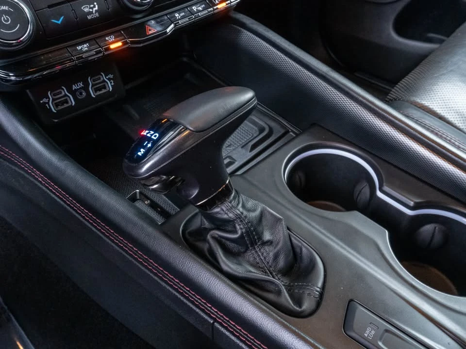 2021 Dodge Durango 3rd Gen - Image 6 of 15