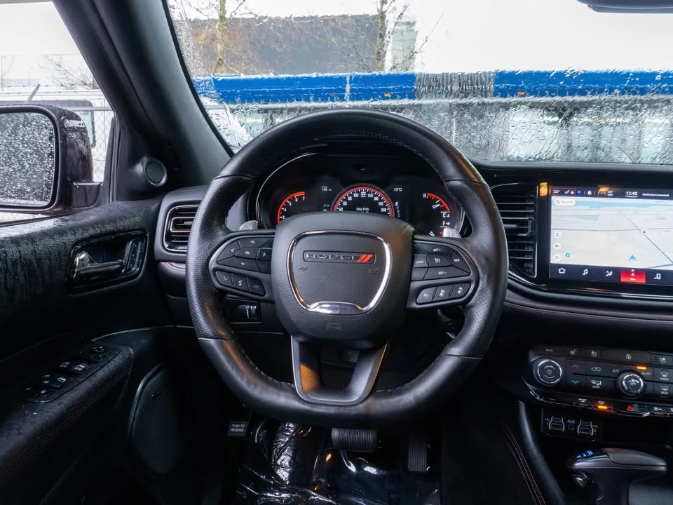 2021 Dodge Durango 3rd Gen - Image 13 of 15