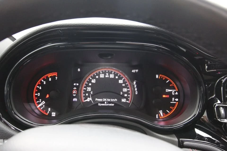 2021 Dodge Durango 3rd Gen - Image 12 of 20