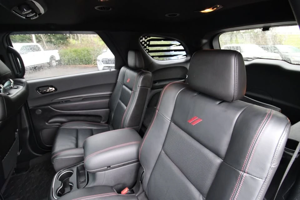 2021 Dodge Durango 3rd Gen - Image 20 of 20