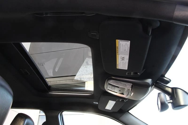 2021 Dodge Durango 3rd Gen - Image 12 of 20