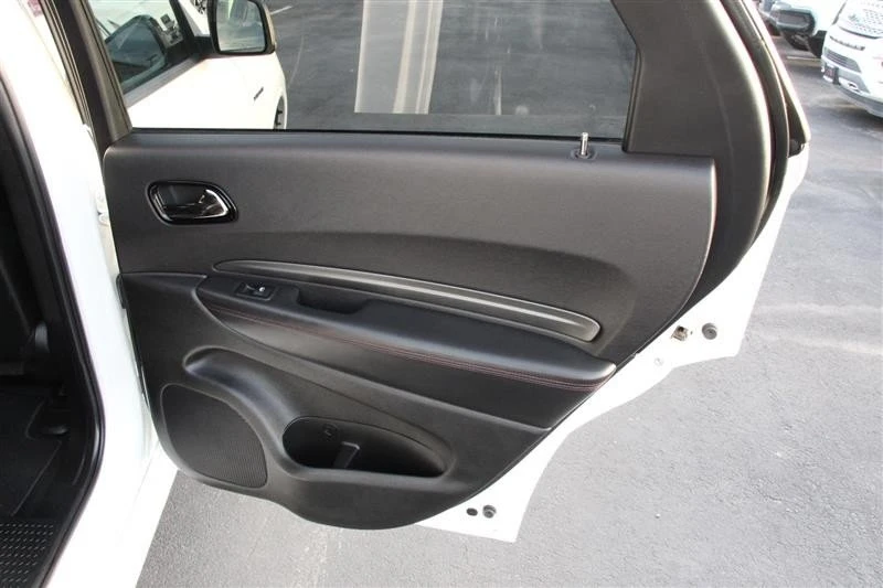 2021 Dodge Durango 3rd Gen - Image 15 of 20