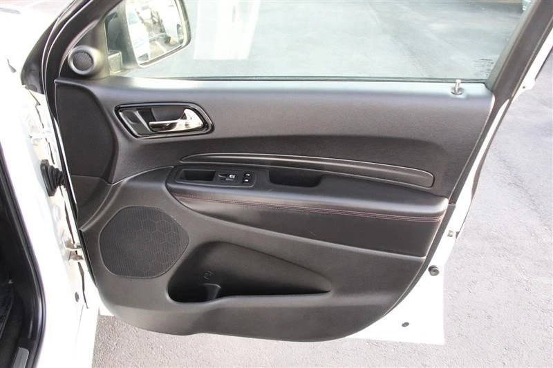 2021 Dodge Durango 3rd Gen - Image 13 of 20