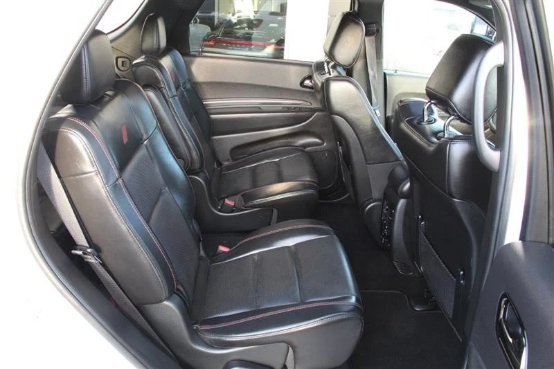 2021 Dodge Durango 3rd Gen - Image 14 of 20
