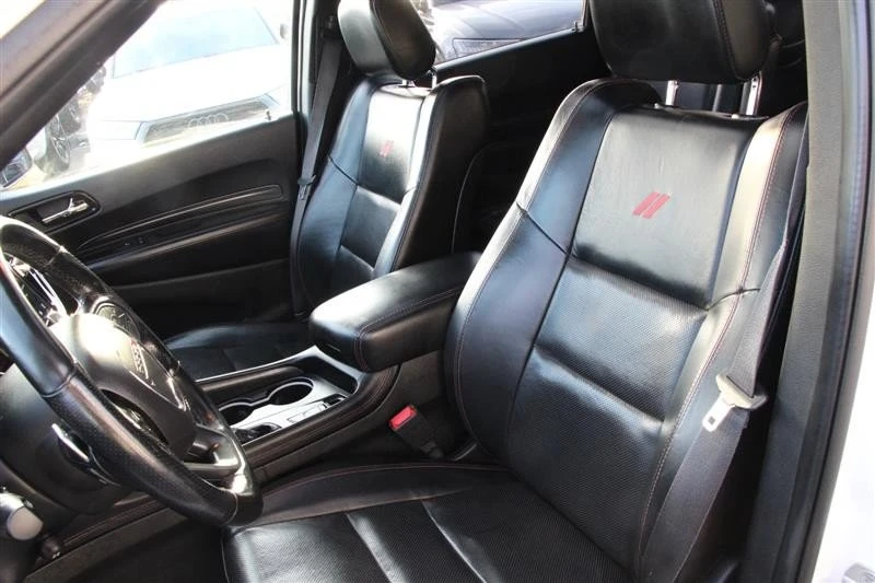 2021 Dodge Durango 3rd Gen - Image 19 of 20