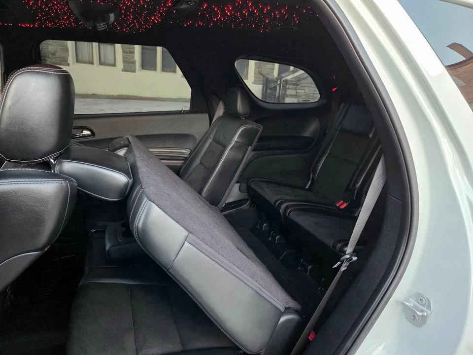 2021 Dodge Durango 3rd Gen - Image 11 of 15
