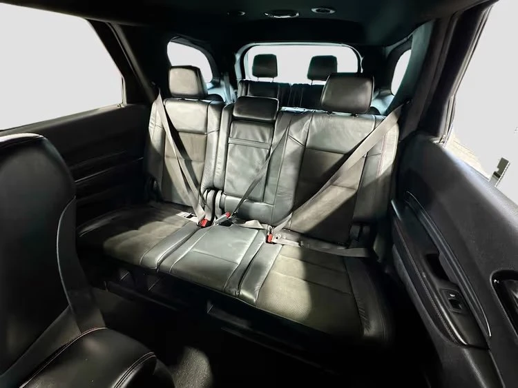 2021 Dodge Durango 3rd Gen - Image 11 of 16