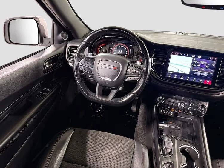 2021 Dodge Durango 3rd Gen - Image 14 of 16