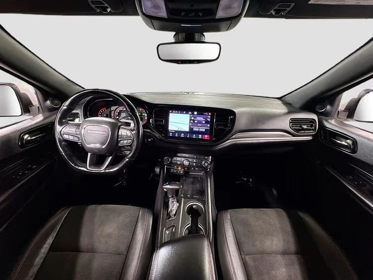 2021 Dodge Durango 3rd Gen - Image 13 of 16