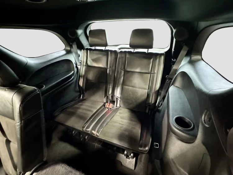 2021 Dodge Durango 3rd Gen - Image 12 of 16