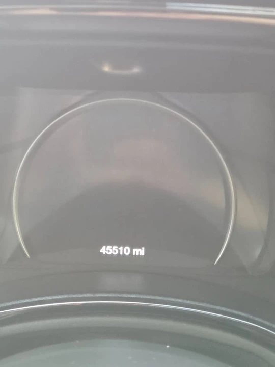 2021 Dodge Durango 3rd Gen - Image 7 of 7