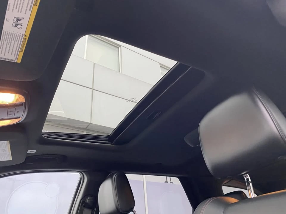 2021 Dodge Durango 3rd Gen - Image 10 of 12