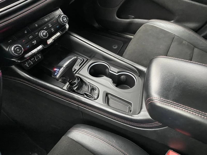 2021 Dodge Durango 3rd Gen - Image 14 of 17