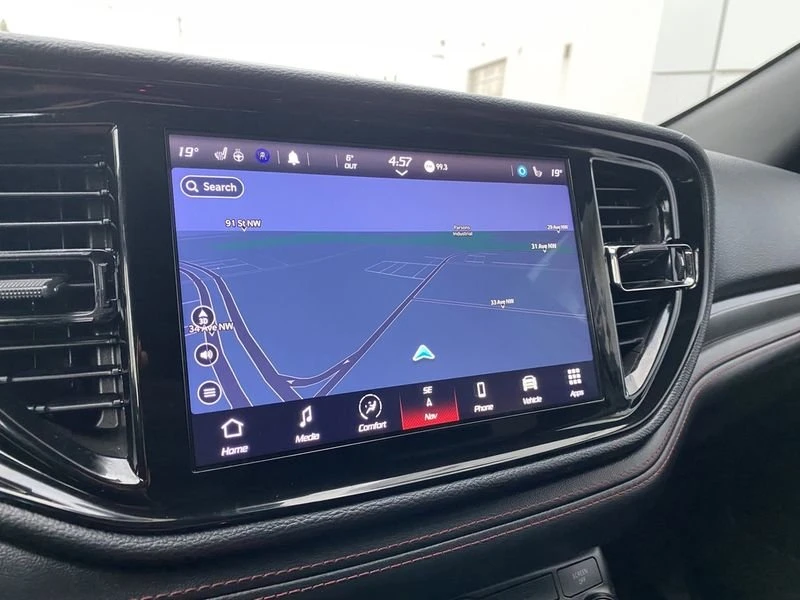 2021 Dodge Durango 3rd Gen - Image 10 of 17