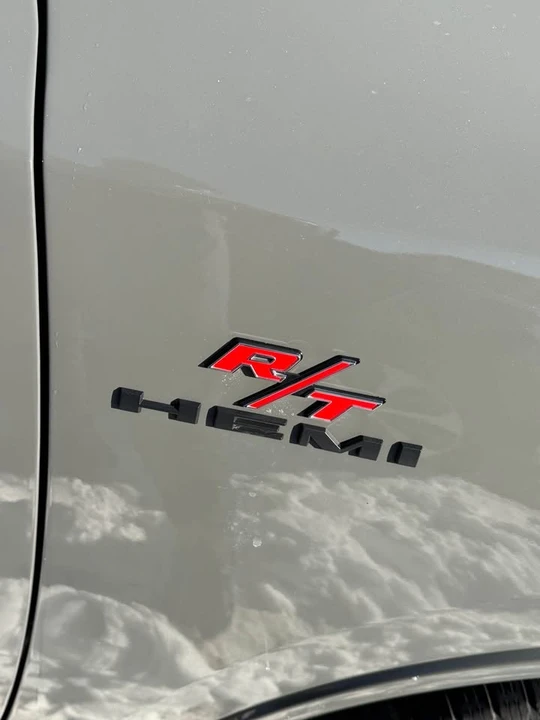 2021 Dodge Durango 3rd Gen - Image 4 of 11