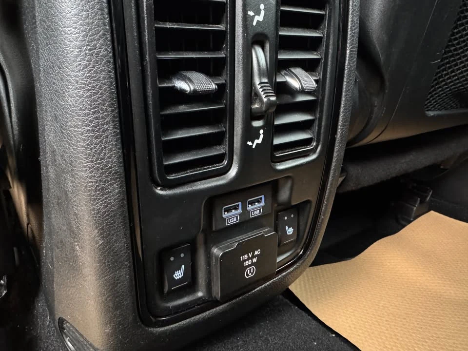 2021 Dodge Durango 3rd Gen - Image 6 of 17